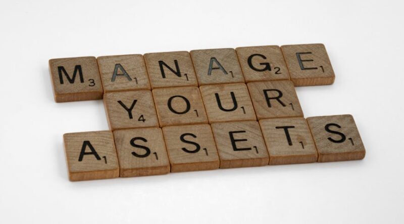 Making Your Business Accessible to All