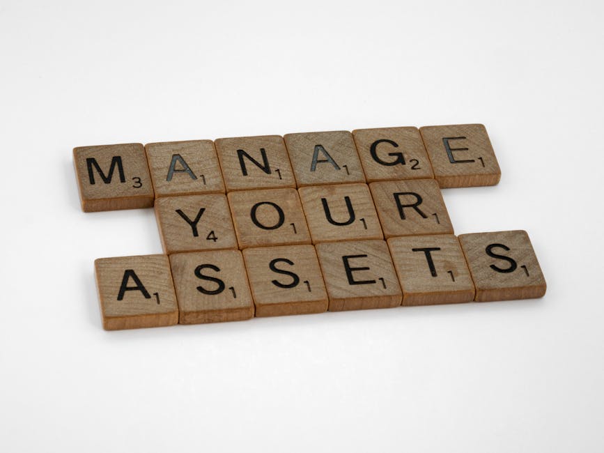 Making Your Business Accessible to All
