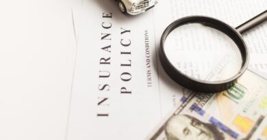 Understanding Wheelchair Insurance and Coverage