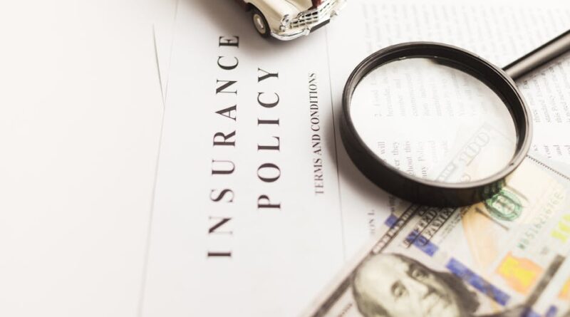 Understanding Wheelchair Insurance and Coverage