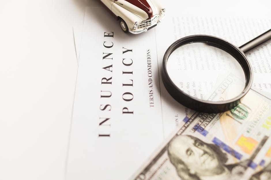 Understanding Wheelchair Insurance and Coverage