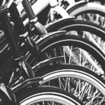 Creating a Smooth Ride with Your Wheelchair