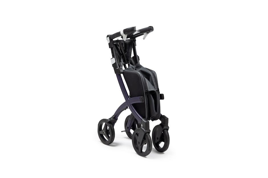 Innovative Products for Wheelchair Accessibility