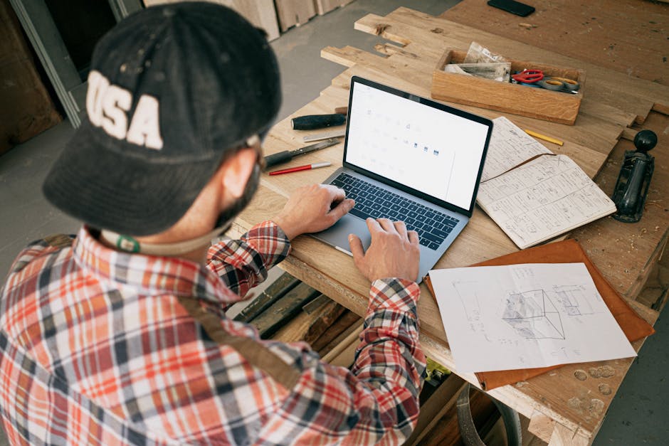 Making Your Business Accessible to All