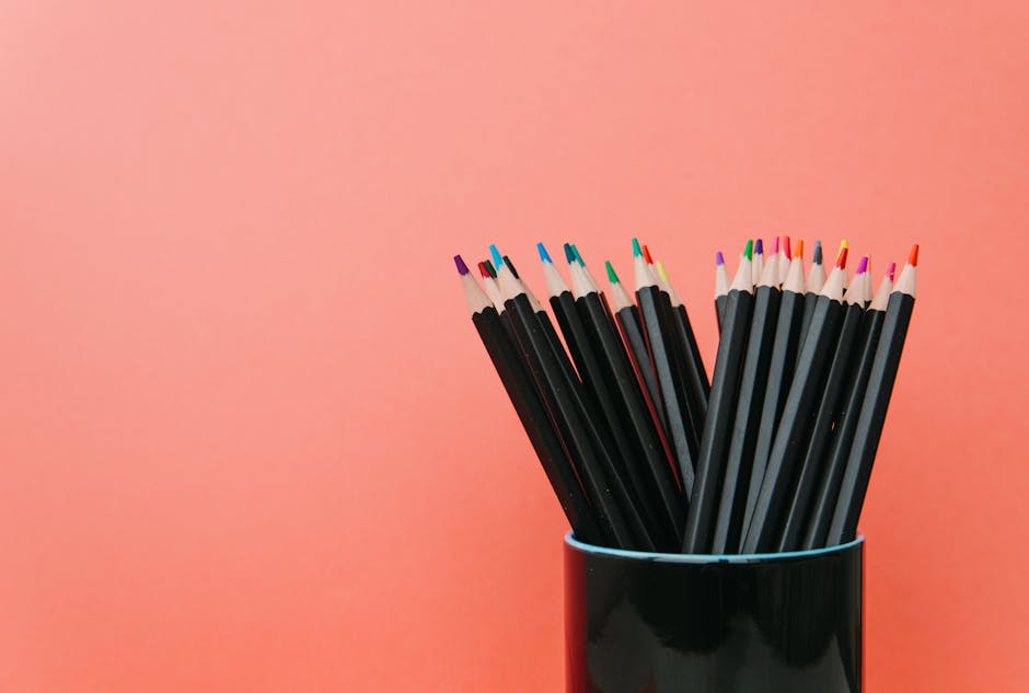 Tips for Wheelchair-Friendly Workspaces
