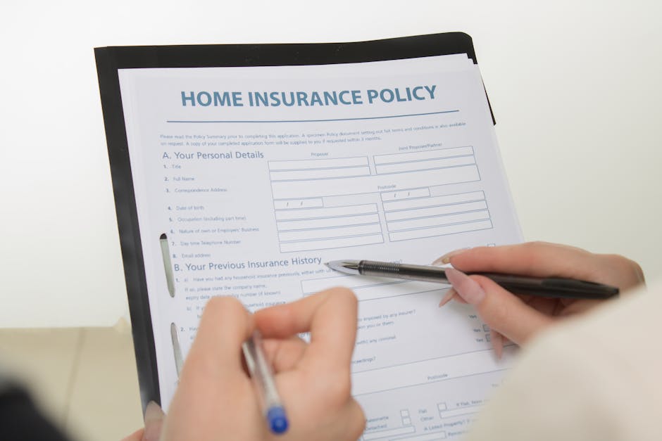 Understanding Wheelchair Insurance and Coverage
