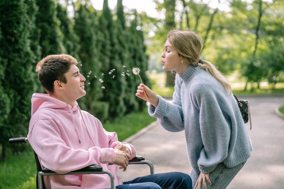 Understanding Wheelchair Insurance and Coverage