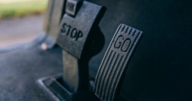 Essential Gear for Wheelchair Users on the Go