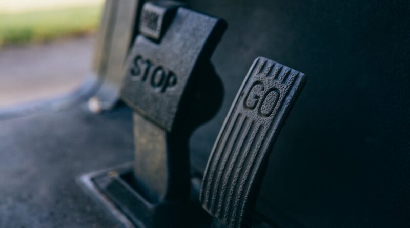 Essential Gear for Wheelchair Users on the Go